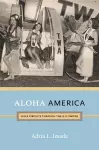 Aloha America cover