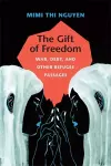 The Gift of Freedom cover