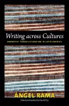 Writing across Cultures cover