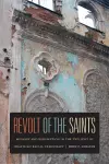 Revolt of the Saints cover