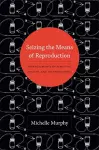 Seizing the Means of Reproduction cover