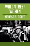 Wall Street Women cover