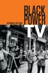 Black Power TV cover