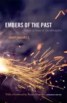 Embers of the Past cover