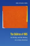The Children of 1965 cover