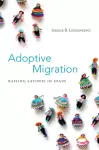 Adoptive Migration cover