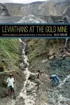 Leviathans at the Gold Mine cover