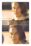 Ethereal Queer cover