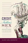 Credit, Fashion, Sex cover