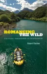 Romancing the Wild cover