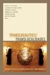 Translocalities/Translocalidades cover