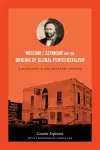 William J. Seymour and the Origins of Global Pentecostalism cover