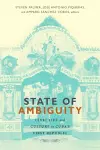 State of Ambiguity cover