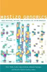 Mestizo Genomics cover