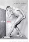 Skin Acts cover