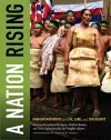 A Nation Rising cover