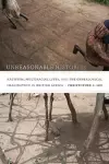 Unreasonable Histories cover