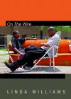 On The Wire cover