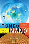 Mondo Nano cover