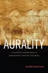 Aurality cover