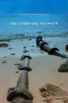 The Undersea Network cover