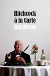 Hitchcock à la Carte cover