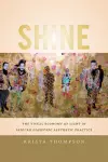 Shine cover