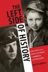 The Left Side of History cover