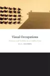 Visual Occupations cover