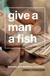 Give a Man a Fish cover