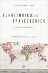 Territories and Trajectories cover