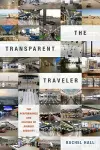 The Transparent Traveler cover