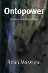 Ontopower cover
