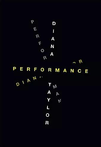 Performance cover