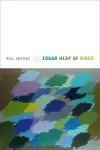 Edgar Heap of Birds cover