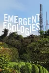 Emergent Ecologies cover