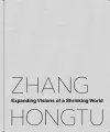 Zhang Hongtu cover