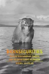 Bioinsecurities cover