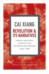 Revolution and Its Narratives cover