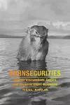 Bioinsecurities cover