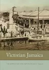 Victorian Jamaica cover