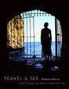 Travel & See cover