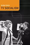 TV Socialism cover