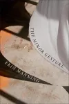 The Minor Gesture cover