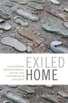 Exiled Home cover