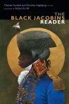 The Black Jacobins Reader cover