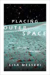 Placing Outer Space cover