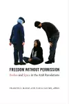 Freedom without Permission cover