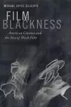 Film Blackness cover