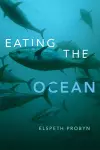 Eating the Ocean cover